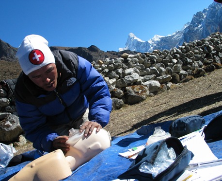 Open Recertification Course