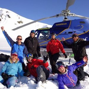 photo-23 Wilderness Medicine Training