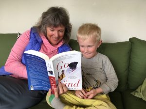 susan_purvis_avalanche_memoir