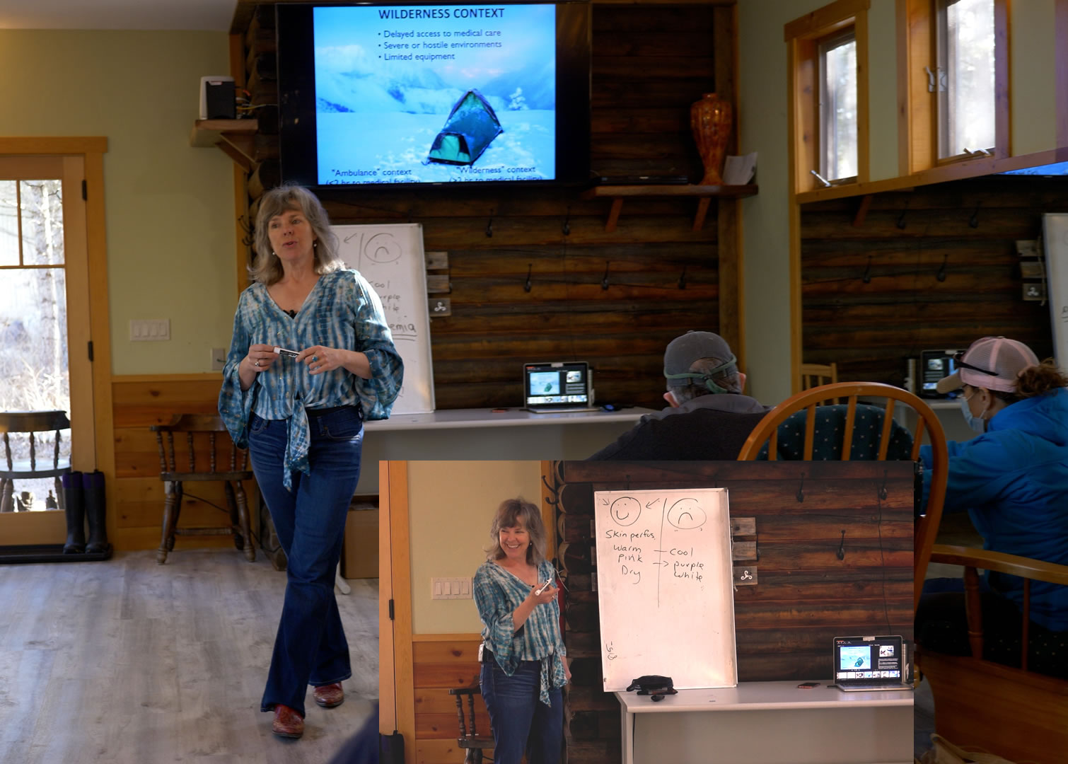 Susan-Purvis-Wilderness-First-Responder-Course-Instructor-Author-Speaker-CBO-5